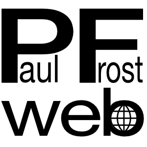 pfweb_logo
