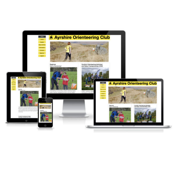 www.ayroc.co.uk