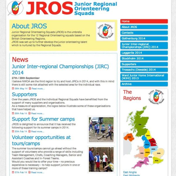 www.jros.org.uk